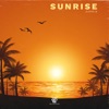 Sunrise - Single