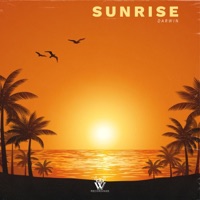 Sunrise - Single - Darwin