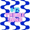 612 Theme Song - Single