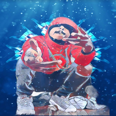 I Got on My Shit - Single