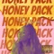 Honey Pack - Pumpkinn lyrics