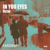 In You Eyes - Single