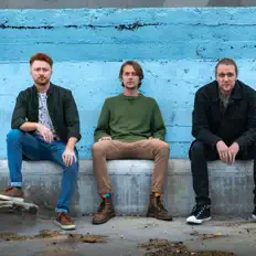 Listen to Ginger Parks, watch music videos, read bio, see tour dates & more!