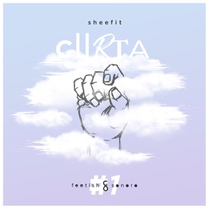 Curta - Single