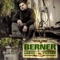 Point of View (feat. Currensy) - Berner lyrics