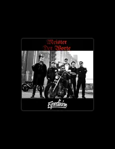 收听 Expedixion、观看音乐视频、阅读小传、查看巡演日期等 ！