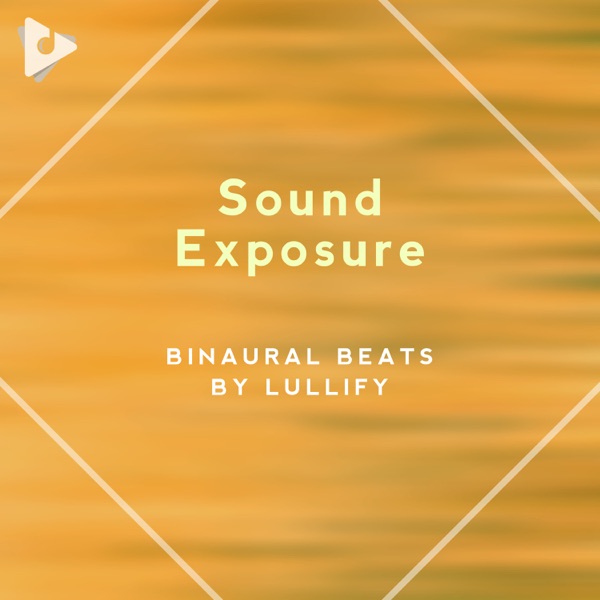 Sound Exposure