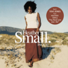 Proud - Heather Small