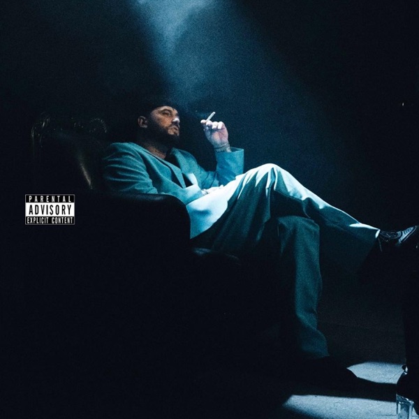 GASHI - Lies