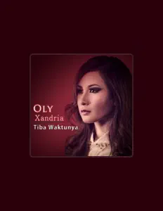 Escucha a Oly Xandria, mira vídeos musicales, lee la biografía, consulta fechas de giras y mucho más.