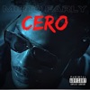 Cero - Single