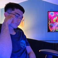 Loot - Single - Roxch