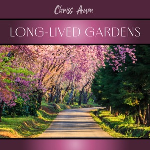 Long-lived Gardens