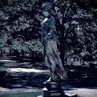 Difficulties - Single - Jesse Good