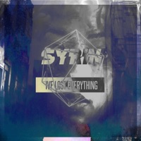 I've Lost Everything - Single - Syrin