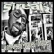 Beans Greens Potatoes Tomatoes - Sirealz lyrics