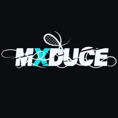 Ascolta MxDuce, guarda video musicali, leggi la biografia, vedi le date del tour & altro!