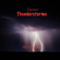 Cartier Thunderstorms - illy Cartier