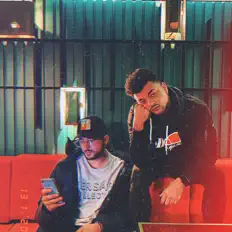 收听 Amordelmalo、观看音乐视频、阅读小传、查看巡演日期等 ！