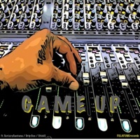 G a M E U P - Single - Fula Funk