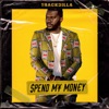 Spend My Money - Single