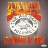 Stream & download Funkmaster Flex Presents the Mix Tape, Vol. 1