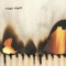 Justin Johnson - Won't Blow Away