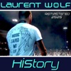 Survive Survive (feat. Andrew Roacheford) [Remastered 2020] History (Remastered 2020)