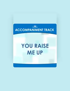 Listen to Mansion Accompaniment Tracks, watch music videos, read bio, see tour dates & more!