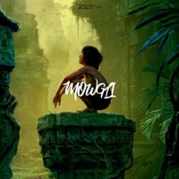 Mowgli - Single - Islem-23