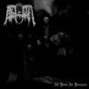Abduction - Seven Apparitions of Suffering