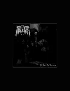 Ascolta Abduction, guarda video musicali, leggi la biografia, vedi le date del tour & altro!