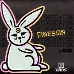 Finessin' (feat. Bosko) - Single
