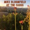 At the Cross - Single