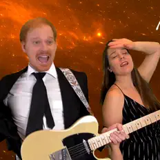 Escucha a Notes from the living room, mira videos musicales, lee su biografía, consulta las fechas de las gira y más.