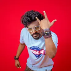 Listen to Nigavithran, watch music videos, read bio, see tour dates & more!