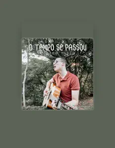 收听 Eduardo Vasco、观看音乐视频、阅读小传、查看巡演日期等 ！