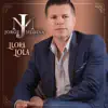 Stream & download Llora Lola - Single