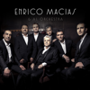 Enrico Macias & Al Orchestra - Enrico Macias