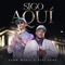 Sigo Aquí (feat. Tivi Gunz) - Flow Mafia lyrics