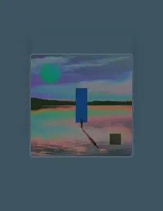 Ouve Only A.L.E.X, vê vídeos de música, lê a biografia, vê as datas da digressão e muito mais!