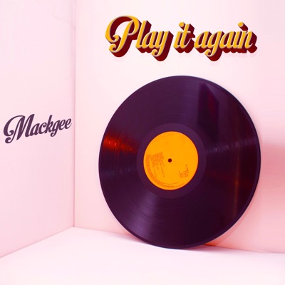 Play It Again - Single