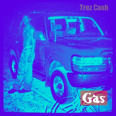 Gas - Single