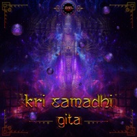 Gita - Kri Samadhi