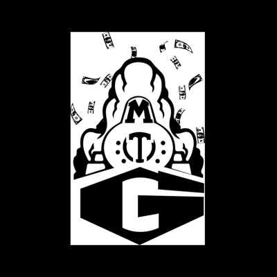 Summer Heat - Single