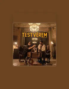 Listen to Pamkutya, watch music videos, read bio, see tour dates & more!