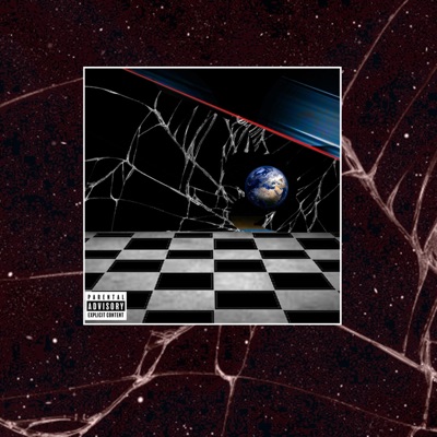 There (feat. KeyMoe) - Single