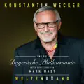 Im Namen des Wahnsinns