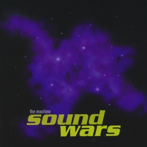 Sound Wars