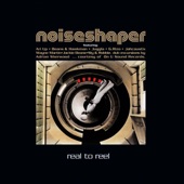 Noiseshaper - The Creator feat. Juggla